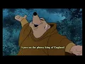 Robin Hood The Phony King Of England With Lyrics