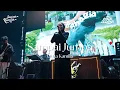 Lagu JAUZA KAMILA - SAMPAI JUMPA ( OFFICIAL LIVE PERFOMANCE VIDEO)