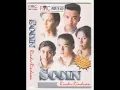 Download Lagu Scoin   Bulan Sebalik Awan