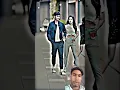 Download Lagu SAD 😭 SONG 4K VIDEO LOVELY VIDEO WHATSAPP STATUS REALLY NICE ☺️☺️ #sadstatus #whatsappstatus #शयर