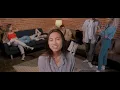 Download Lagu Emily Vu - Self Love (letra Español)