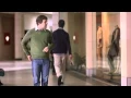 Seriously FUNNY whisky commercial