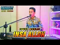 Download Lagu INSA ALLOH RHOMA IRAMA | COVER MUHLIS DANGDUT ORGEN TUNGGAL