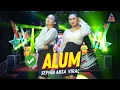 Download Lagu Sephin Misa - Alum (Official Music Video ANEKA SAFARI)