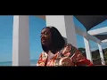 SHANIEL MUIR , SHAB  DON  DRUGS DEALER NOVEMBER  28 2020