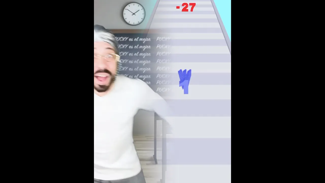 #funny #foryou #memes