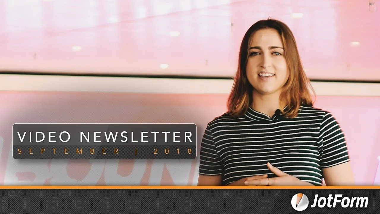 Youtube Embed Poster: yqtV9udwDgA