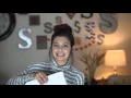 Quick Tip Managing Your Lesson Plans