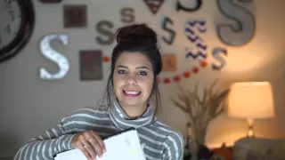 Quick Tip Managing Your Lesson Plans