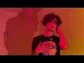 I-Octane ft. Gaza Slim - Cyaa Do It (Sped Up)