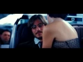 Video di TUTTI I SANTI GIORNI - trailer ufficiale
