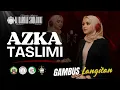 Sholawat AZKA TASLIMI | Sholawat Populer Langitan | Al Barkah Sholawat
