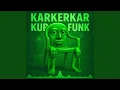 KARKERKAR KURKUR FUNK (Slowed)