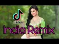 Lagu Acara India Bahara Remix