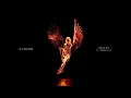 ILLENIUM, Georgia Ku - Hold On (Visualizer)