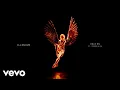 ILLENIUM, Georgia Ku - Hold On (Official Visualizer)