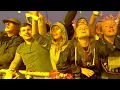 Coldplay - Yellow Live at Glastonbury 2016 4K Ultra HD