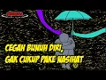 Download Lagu Mencegah Tindakan Bunuh Diri