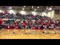 Apex Skip Its NC State Women s Basketball