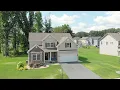 106 Balsam Way Clifton Park NY