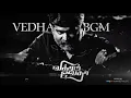 Download Lagu 9 VIKRAM VEDHA BGM Original Background Score   YouTube