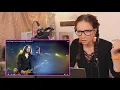 Download Lagu Vocal Coach Reacts to Alter Bridge - Blackbird- live