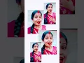 Download Lagu Amar kache Tumi Mane Amulya Ratan.  #trending   #shortvideos    #viral video 💓💞♥️