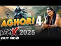 Download Lagu Aghori 4 | Amit Saini Rohtakiya (Official Video) | New Haryanvi Song 2025 | New Bhole Baba Song