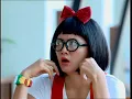 Download Lagu Cinta FTV Terbaru 2017 ~ Aku Mau Jadi Pacarmu Ricky Harun FTV Terbaru 2017