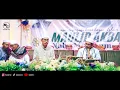 Download Lagu LAPANGAN BODONG | YA ROBBI SHOLLI - HABIB ABDULLAH BIN ALI AL ATTHOS