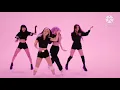 Download Lagu how you like that (lyrics)