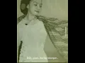 Download Lagu Sandekala-Risa saraswati ft Rika Rafika
