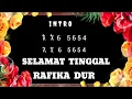 Download Lagu Intro Recor + Not Angka \