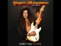 Lagu Yngwie Malmsteen - Live to Fight