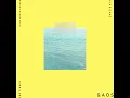 Hurricane (feat. Hakuna Group Music)