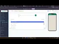 How to send coustomise msg in api