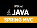 Java Tutorial For Beginners Spring C Tutorial Java Spring C Project SimpliCode