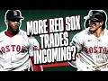 Download Lagu Red Sox Trade Rumors Are Swirling || Section 10 Podcast