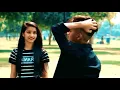 Download Lagu Cinta Kita ( Maafkanlah ) Reza Re Lirik