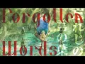 Download Lagu Forgotten Words 忘れじの言の葉 ft.GUMI / Mirai Kodai Orchestra 未来古代楽団 (Synthesizer V AI Megpoid 公式デモソング)