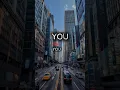 Download Lagu You don’t have to have it all figured out just trust that God does