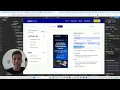 Boosting the User Experience with Conditional Visibility in Webflow CMS - No Code