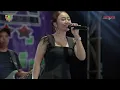 Download Lagu Bukit Berbunga - Rosynta Dewi - The Rosta Comeback Live 2025 | Audio Dutgler Mantab