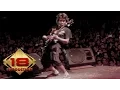 Download Lagu Edane - Kaupikir Kaulah Segalanya  (Live Konser Malang 04 November 2005)