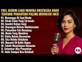Download Lagu 💔 12 LAGU PENANTIAN PALING MENGHARUKAN – Kisah Rindu, Setia, \u0026 Cinta Tak Pernah Usai | FULL ALBUM
