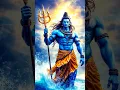 Download Lagu 🔱Shiva Tandav Stotram🔥🔥 | Lord Shiva🕉️ | Har Har Mahadeva🙏 | Jai Mahakala🌿#shivaparvati #shiva
