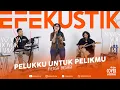 Download Lagu Fiersa Besari - Pelukku untuk pelikmu | COVER BY EFEKUSTIK ID FT APRIL STUDIO ROOM LIVE SESSION