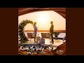 Download Lagu [THAISUB/ซับไทย] Punch (펀치) - Keep Me Busy | King The Land (킹더랜드) OST Part 5