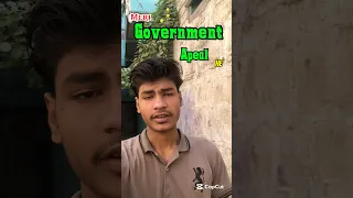 Ke Nadra Ke Camra Me Snap Chat Install Karo Viral Snapchat Nadra Comedy  Ke Nadra Ke Camra Me Snap Chat Install Karo Viral Snapchat Nadra Comedy