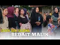 Download Lagu LAGU SASAK BEDAIT MALIK COVER OJIK SADEWA DISYA MUSIK